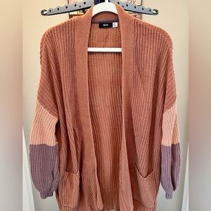 Women’s BDG Brand Cardigan Sweater Size- Small